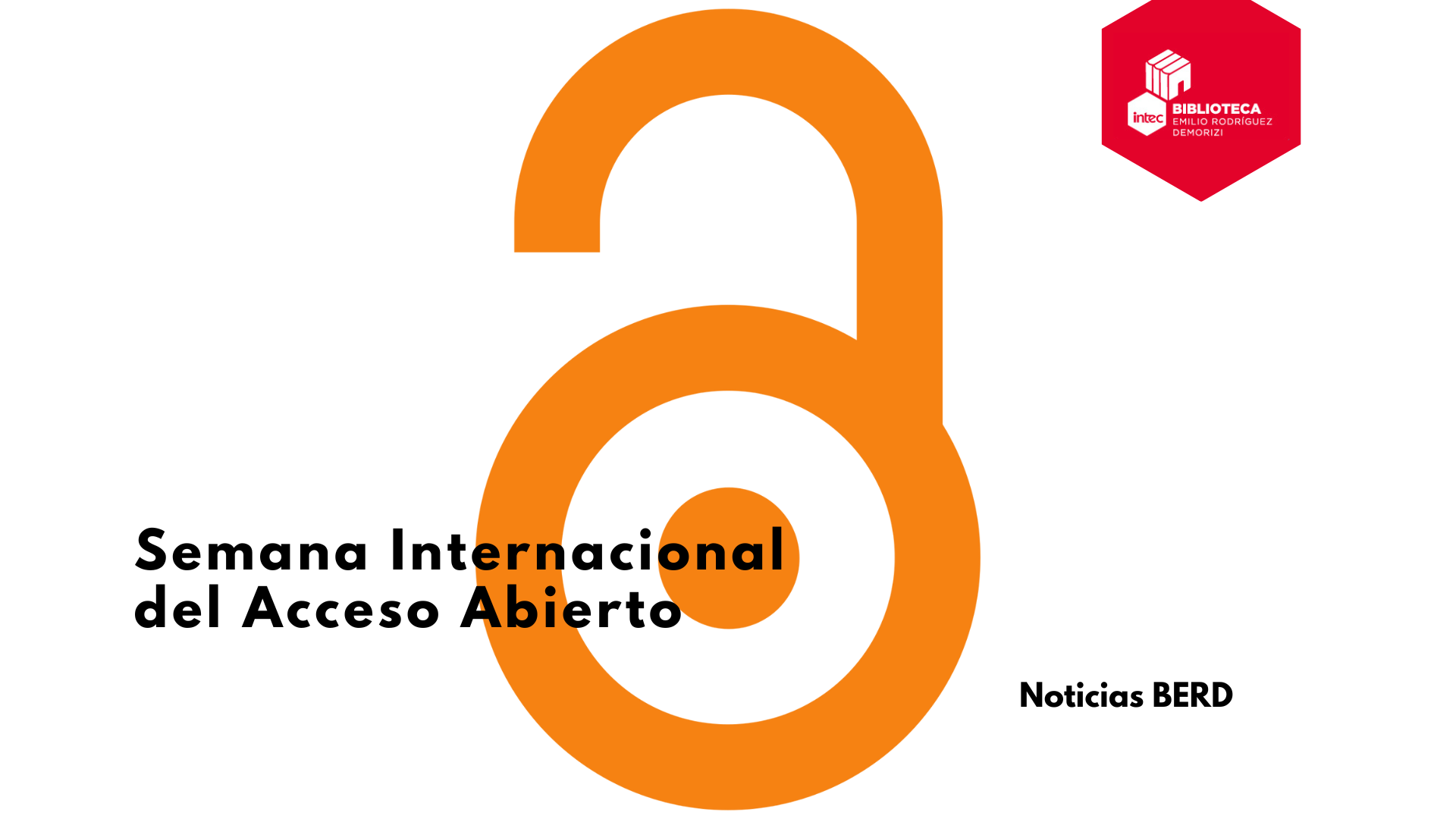 Open Access